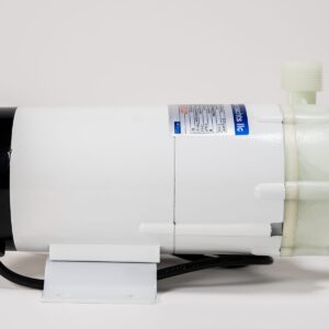 AIR CONDITIONING CIRCULATION AND SEA WATER MD-30RM marine A/C pump