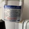 AIR CONDITIONING CIRCULATION AND SEA WATER MD-100RM marine A/C pump - Image 3