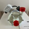 AIR CONDITIONING CIRCULATION AND SEA WATER MD-55RM - Image 5