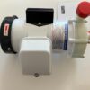 AIR CONDITIONING CIRCULATION AND SEA WATER MD-55RM - Image 4