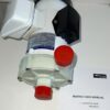 AIR CONDITIONING CIRCULATION AND SEA WATER MD-55RM - Image 3