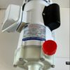 AIR CONDITIONING CIRCULATION AND SEA WATER MD-100RM marine A/C pump - Image 4