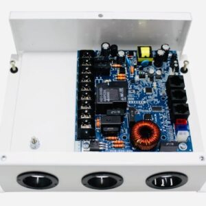 Unity Control Board