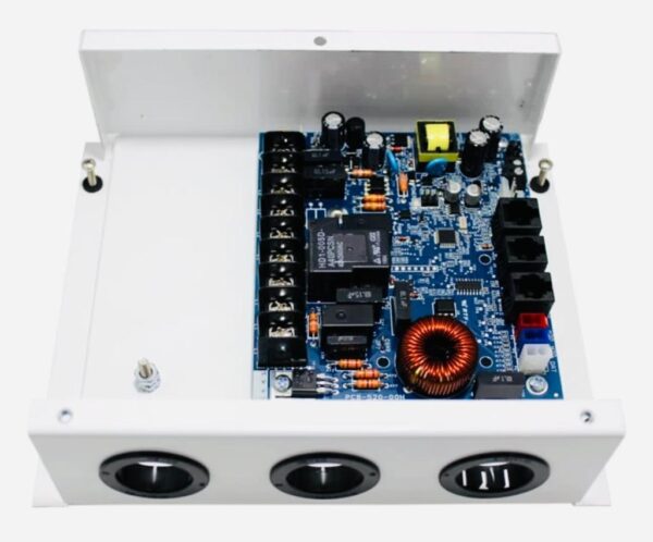 Unity Control Board - Image 2