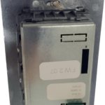 touch idea x fanc biticino livinglight air 5309070 - Image 2