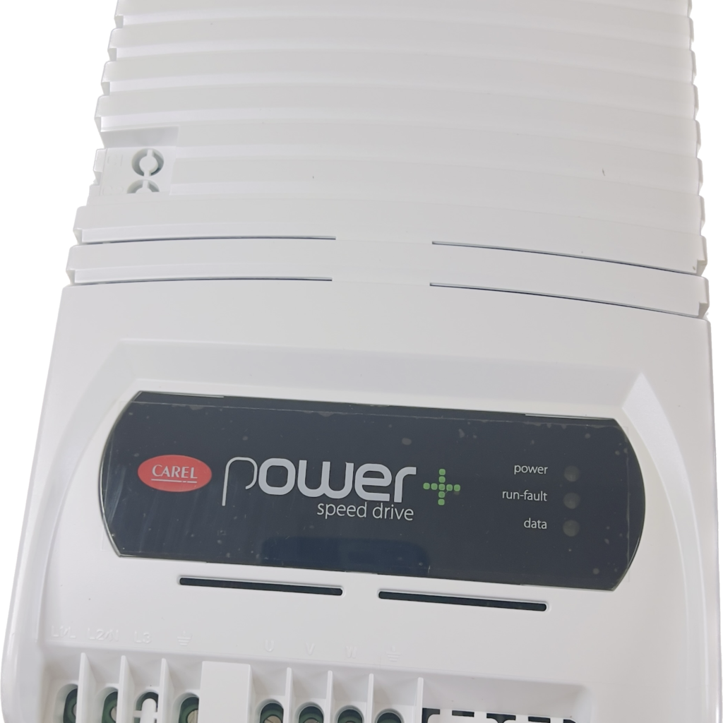 Ps20025202100 power conversion ecuipment