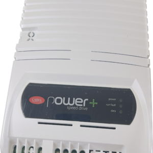 PS20025202100 POWER CONVERSION ECUIPMENT