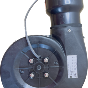 AP8  SLIM RF2C 160/062