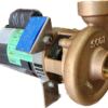 scot pump