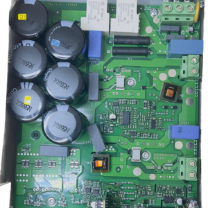 PDPS20025202100 IN 200-240 V