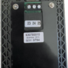 personal climate control - Image 3