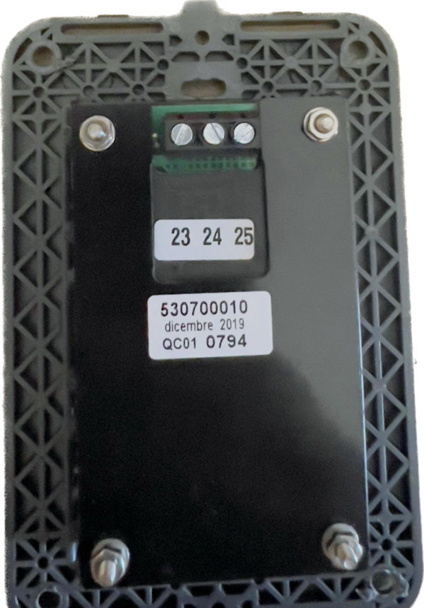 personal climate control - Image 3