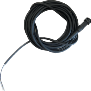 air sensors all condaria air handler controls