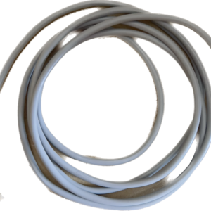 chiller water sensor