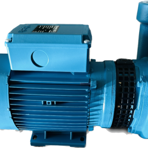 BCM 41E-60 BCM 41E – 60 DIS.90.305 V.220/60 TROP XYXYRZY GIR. 108 GIR.BRONZO – ALLUMINIO
