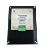 LOGIQ display chiller control new version