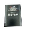 LOGIQ display chiller control new version - Image 2