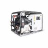 PCWM 180001 VAR 2361 CONDARIA 72K BTU titanio coils - Image 2
