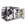 PCWM 180001 VAR 2361 CONDARIA 72K BTU titanio coils - Image 3