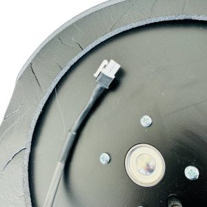CONDARIA BLOWER AP8/P10