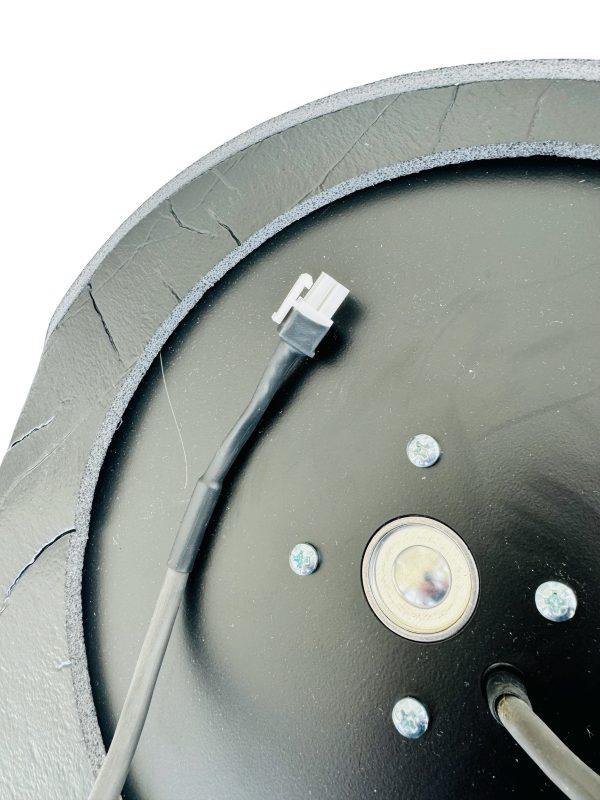 CONDARIA BLOWER AP8/P10