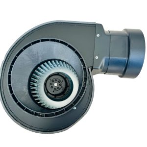 CONDARIA BLOWER AP8/P10