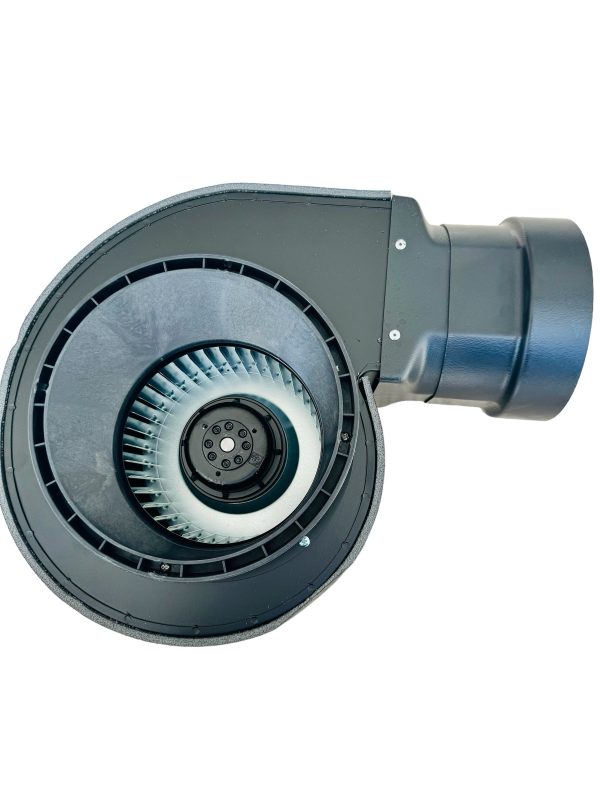 CONDARIA BLOWER AP8/P10 - Image 2