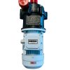 MDH400 380/460 volt 3 PH 50/60 HZ - Image 8