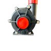 MDH400 380/460 volt 3 PH 50/60 HZ - Image 9