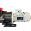 MDH400 380/460 volt 3 PH 50/60 HZ - Image 10