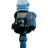 MDH400 380/460 volt 3 PH 50/60 HZ - Image 3