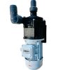 MDH400 380/460 volt 3 PH 50/60 HZ - Image 4