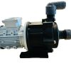 MDH400 380/460 volt 3 PH 50/60 HZ - Image 5