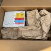 CONDARIA DFV18 230/1/50-60 – BTU 17500 - Image 2