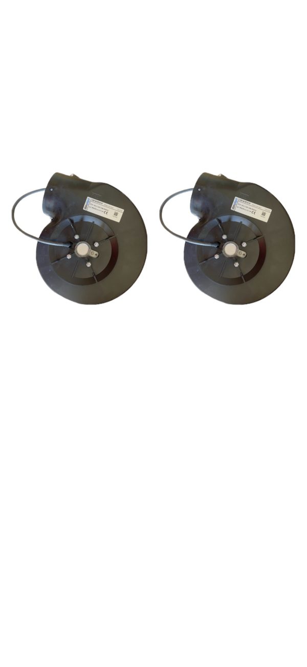 AP1/AP3 condaria Blower