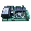 Easy chiller board condaria 2 compressor version 4.8 - Image 2