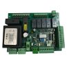 Easy chiller board condaria 2 compressor version 4.8 - Image 4