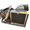CONDARIA DFV18 230/1/50-60 – BTU 17500 - Image 4