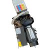 CONDARIA DFV18 230/1/50-60 – BTU 17500 - Image 5
