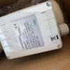 Pump SW CP 26 230V/50-60/1PH - Image 2